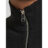 JACK & JONES Emil Half Zip Sweater