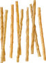 Hundesnack Kaustäbe long lasting CHEWS (10 Stück), 50 g