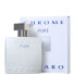 Мужская парфюмерия Azzaro Chrome Pure EDT 50 ml