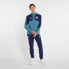 NEW BALANCE FC Porto Travel tracksuit