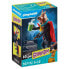 Игрушка PLAYMOBIL 70715 Scooby-Doo! Вампир.