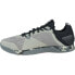 Under Armour Tribase Reign 2