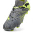 PUMA Future 7 Ultimate Rush FG/AG football boots