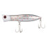 Shimano Bomb Dip Flash Boost Floating Lures