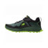 New Balance Fresh Foam Hierro V7