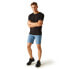 REGATTA Xert Stretch III Shorts