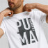 Puma Performance Training SS Tee