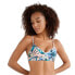 O´NEILL Wave Bikini Top