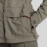 CRAGHOPPERS Nosilife Adventure jacket