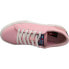 КроссовкиHelly Hansen Copenhagen Leather Shoe