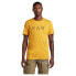 G-STAR Raw short sleeve T-shirt