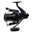 CARP EXPERT MAX2 Long Cast Surfcasting Reel