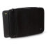 V7 CSE4-BLK-9E 13.3´´ Laptop Sleeve