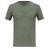 SALEWA Eagle Eitd AM short sleeve T-shirt