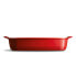 Auflaufform Ovenware