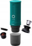 Outin Outin - Nano Espresso Maker - Przenośny ekspres Teal