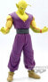 Figurka DRAGON BALL SUPER SUPER HERO DXF - PICCOLO