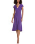 Equipment Livia Dress Women's