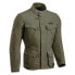 IXON Exhaust jacket