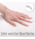 Badteppich Bath Salts 70 x 110 cm