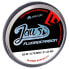 MIKADO Jaws Fluorocarbon 20 m