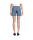 Women's Classic 7" Chambray Shorts