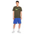 NIKE Sportswear Just Do It short sleeve T-shirt