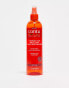 Cantu Shea Butter Comeback Curl Next Day Curl Revitalizer 340g