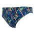 ZOGGS Ecolast+ Racer Swimming Brief