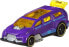 Mattel Hot Wheels GMY09 1:64 Die-Cast Color Shifters 5-częściowy zestaw podarunkowy, różne modele samochodów, pojazdy zmieniają kolor w ciepłej wodzie, zabawki od 3 lat