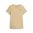 PUMA Better Essentials short sleeve T-shirt