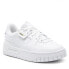 Puma Cali Dream Leather W shoes 383157-01