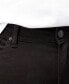 Men's Stretch Commuter Chino Pants