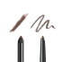 Augenbrauenpuder - und Stift Brow Duo 16 Deep Forest, 0,8 g