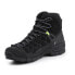 Salewa MS Alp Trainer Mid Gtx