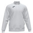 JOMA Campus III sweatshirt