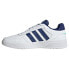 ADIDAS Courtbeat trainers