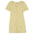 LEVI´S ® KIDS Smocked Woven Dress