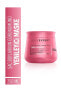 PRO LONGER mask 250 ml