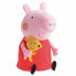 Плюшевый Jemini Peppa Pig 37 cm