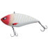 BERKLEY Zilla Sinking Lipless Crankbait 80g 135 mm