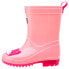 BEJO Cosy Wellies II Boots