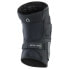 ION K-Lite knee guards