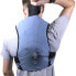 OXSITIS Gravity 5 Backpack