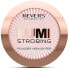 Highlighter - Revers Lumi Strobing Powder Highliter 3 - Butterscotch