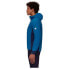 MAMMUT Rime Light Insulated Flex jacket