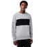 LACOSTE SH1433 sweatshirt