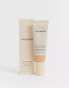 Laura Mercier Tinted Moisturizer