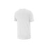 Nike M Dry Tee SC BB Jdi