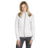 TRESPASS Panache hoodie